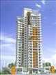 Arkade Jayshree, 1, 2 & 3 BHK Apartments